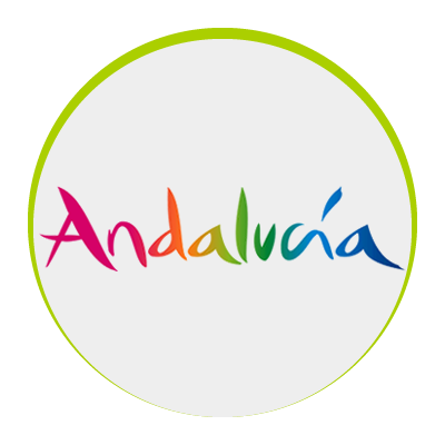 Anayet Mayores Andalucía